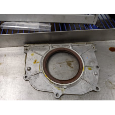 04K312 Rear Oil Seal Housing For 08-13 Toyota Highlander  3.5 1138131021